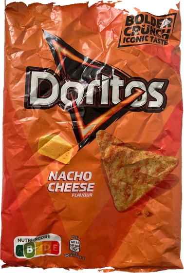 Doritos